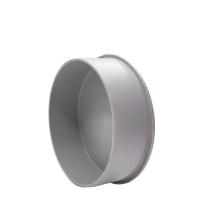 ХАЙРУН ЗАГЛУШКА КАНАЛИЗАЦИОННАЯ 100 ХАЙРУН ЗАГЛУШКА КАНАЛИЗАЦИОННАЯ 100